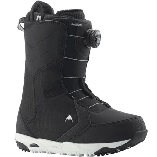 Burton Limelight BOA Snowboard Boot - Women's