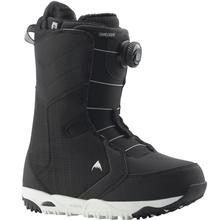 Burton Limelight BOA Snowboard Boot - Women's BLACK