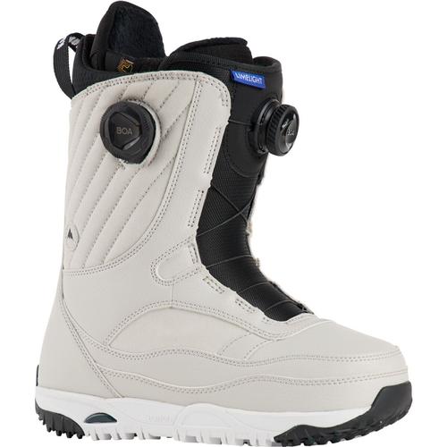 Burton Limelight BOA Snowboard Boot - Women's