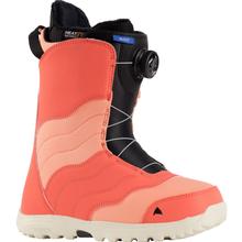 Burton Mint BOA Snowboard Boot - Women's