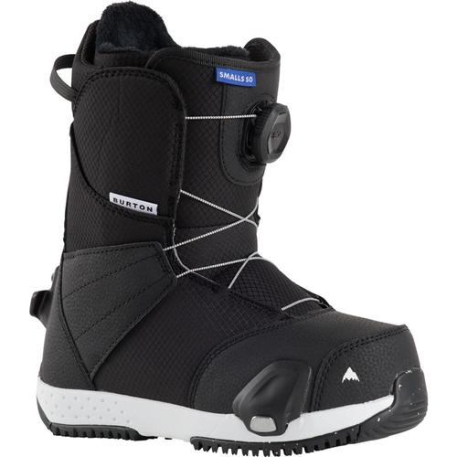 Burton Smalls Step On Snowboard Boot - Kids'