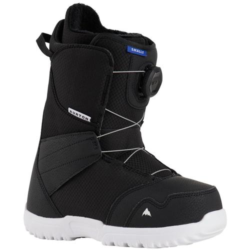 Burton Smalls Boa Snowboard Boot - Kids'