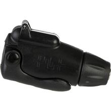 Burton Bullet Tool BLACK