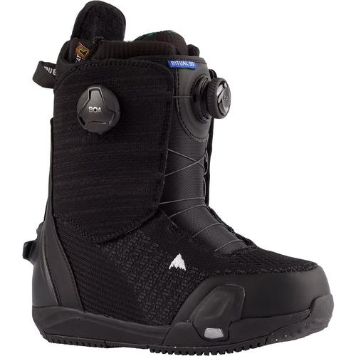 Burton Ritual LTD Step On Snowboard Boot - Women's