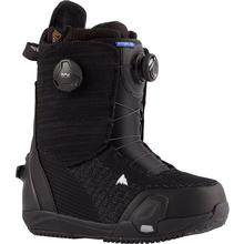 Burton Ritual LTD Step On Snowboard Boot - Women's BLACK