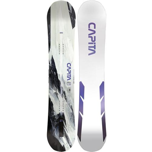 Capita Mercury Snowboard