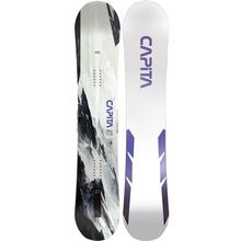 Capita Mercury Snowboard