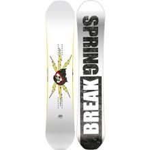 Capita Spring Break Resort Twin Snowboard