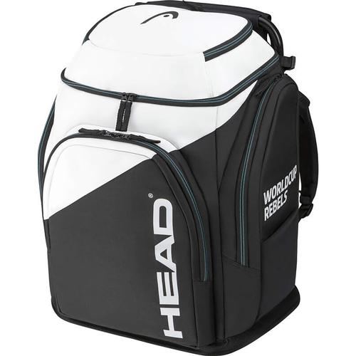 Head Rebels Coaches Backpack