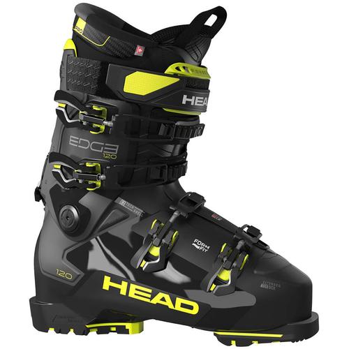 Head Edge 120 HV Ski Boot - Men's