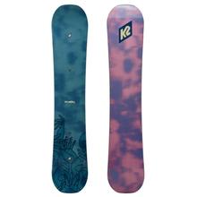 K2 Dreamsicle Snowboard - Women's