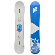 K2 Extravision Snowboard - Women's