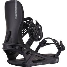 K2 Bond Snowboard Binding BLACK