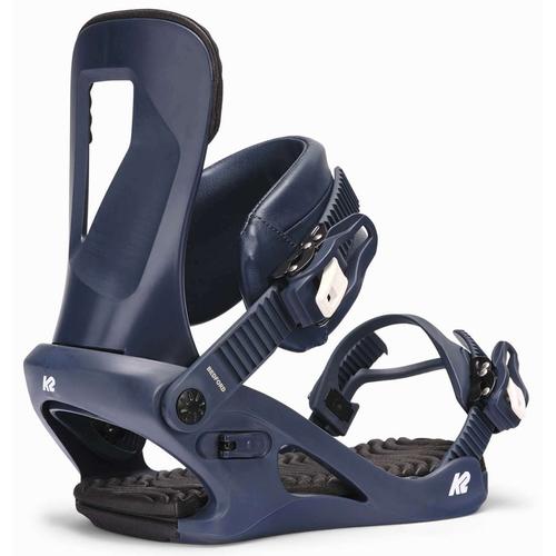 K2 Bedford Snowboard Binding - Women's