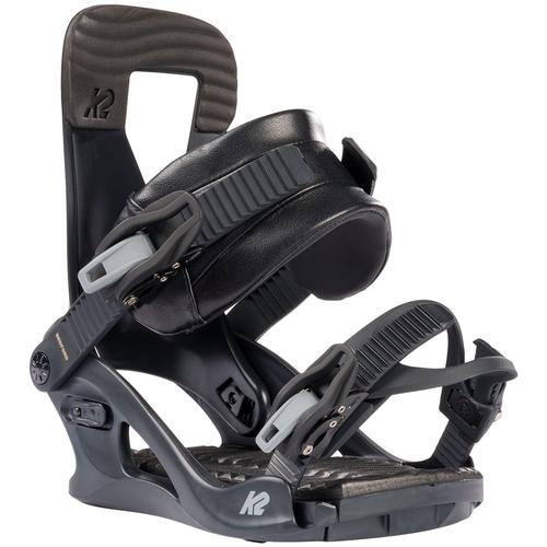 K2 Bedford Snowboard Binding - Women's