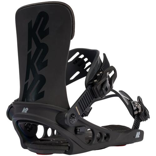 K2 Meridian Snowboard Binding - Women's