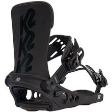 K2 Meridian Snowboard Binding - Women's