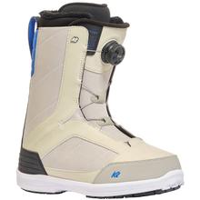 K2 Raider Snowboard Boot - Men's