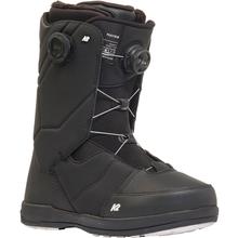 K2 Maysis Snowboard Boot - Men's BLACK