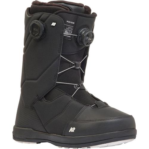 K2 Maysis Snowboard Boot - Men's