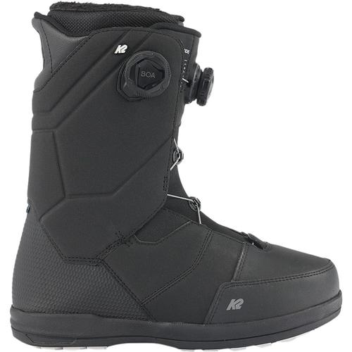 K2 Maysis Wide Snowboard Boot - Men's