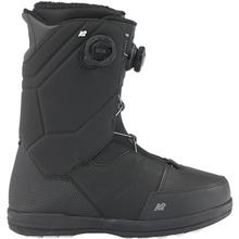 K2 Maysis Wide Snowboard Boot - Men's BLACK