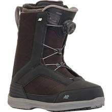 K2 Haven BOA Snowboard Boot - Women's