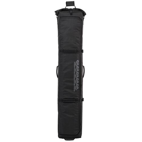 K2 Universal Snowboard Roller Bag