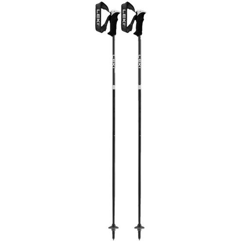 Leki Elite Lady Ski Pole