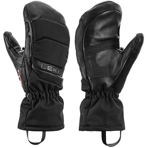 Leki Griffin 3D Mitten - Women's