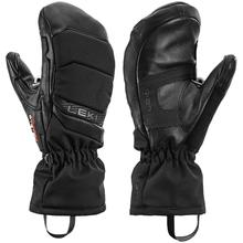 Leki Griffin 3D Mitten - Women's BLK