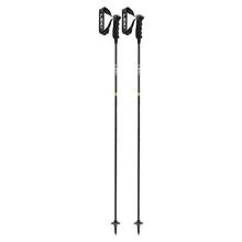 Leki Neolite Carbon Ski Pole BLK_GM