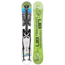 Lib Tech Doughboy Snowboard ONE_COLOR