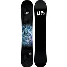 Lib Tech Skunk Ape Snowboard