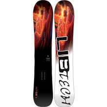 Lib Tech Dynamo Snowboard