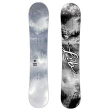 Lib Tech Cortado Snowboard - Women's