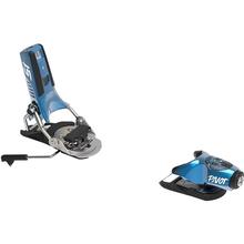 Look Pivot 2.0 15 GW Ski Binding BLUESTEEL