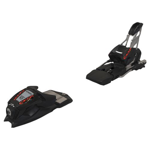 Marker Comp 12 Ski Binding