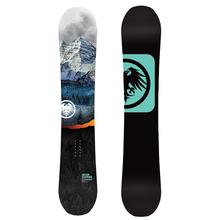 Never Summer Snowtrooper Snowboard