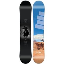 Nitro T1 Snowboard 