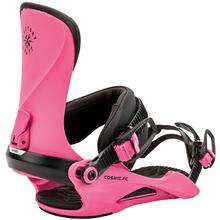 Nitro Cosmic Snowboard Binding - Women's