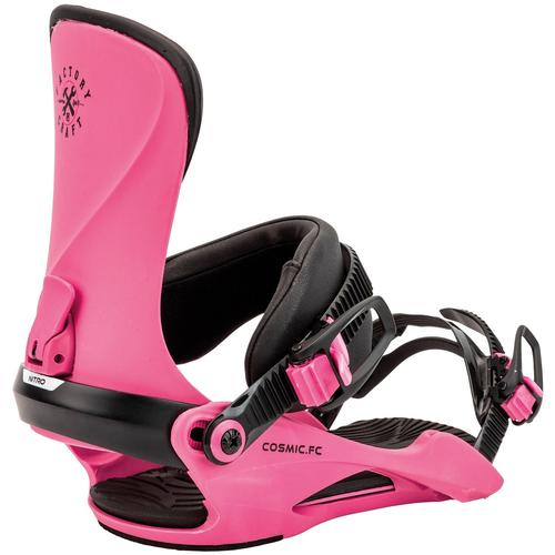 Nitro Cosmic Snowboard Binding - Women's