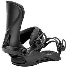 Nitro Cosmic Snowboard Binding - Women's ULTRABLACK