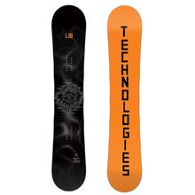 Lib Tech TRS Snowboard