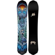 Lib Tech Mayhem Rocket Snowboard