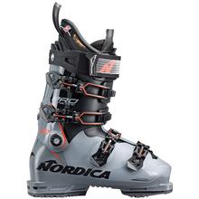 Nordica Promachine 120 GW Ski Boot