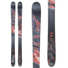 Nordica Enforcer 99 Ski ONECOLOR