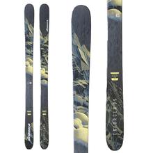 Nordica Enforcer 94 Ski