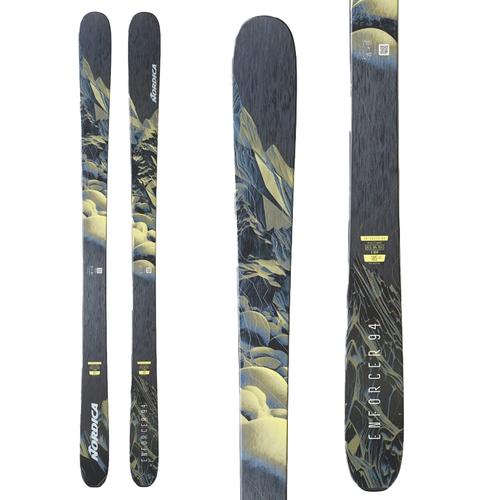 Nordica Enforcer 94 Ski