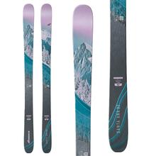 Nordica Santa Ana 92 Ski - Women's